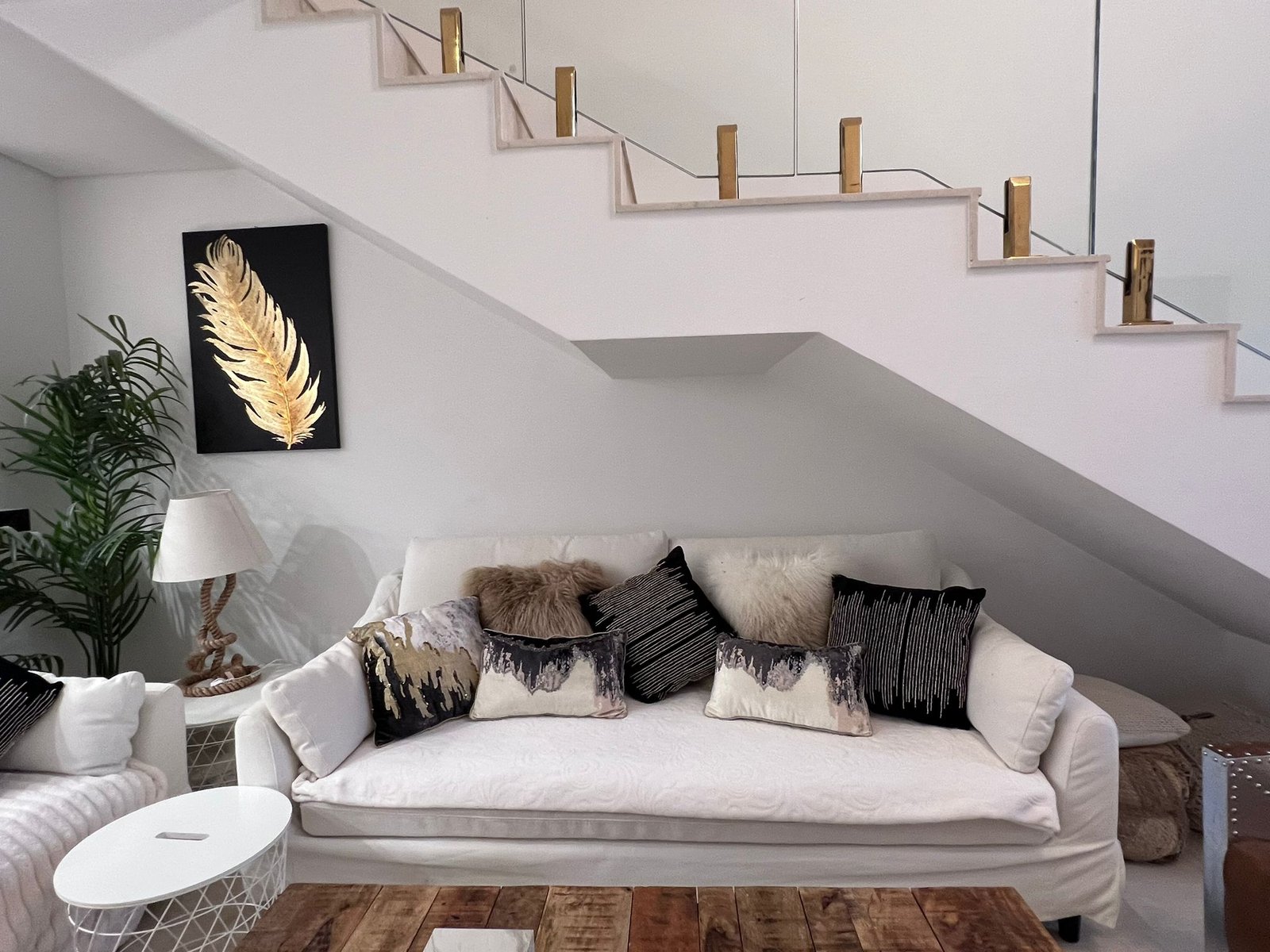 شاليه مميز في فيفا بحرية